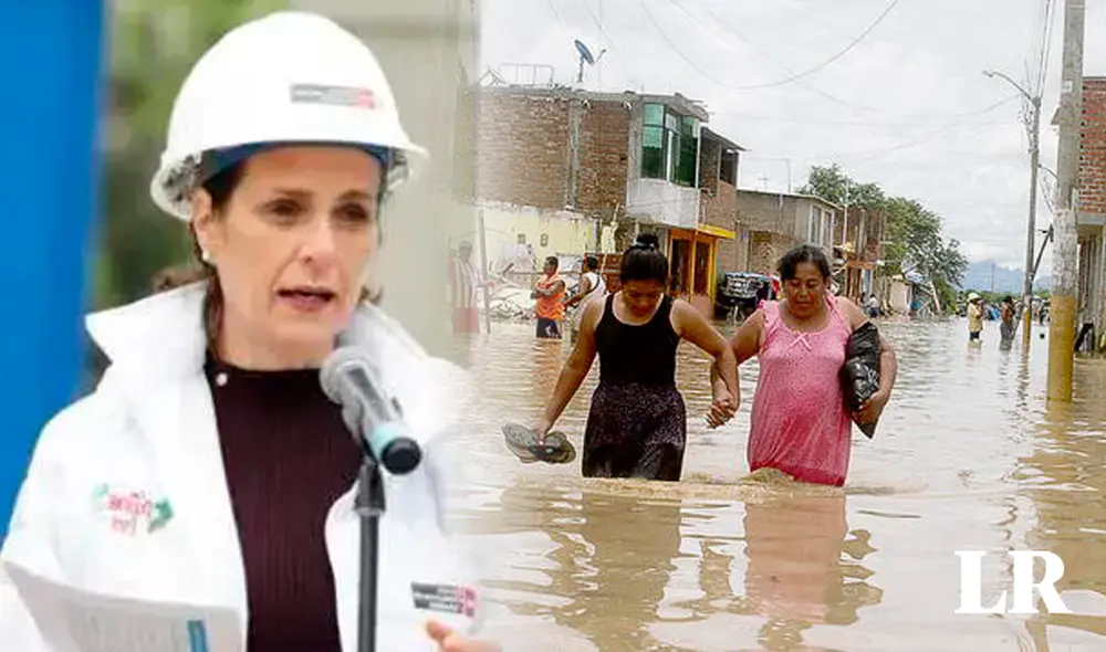 Otros hogares beneficiados recibirán un bono de S/85.000 y podrán elegir viviendas nuevas para residir. Foto: composición LR/Fabrizio Oviedo Otros hogares beneficiados recibirán un bono de S/85.000 y podrán elegir viviendas nuevas para residir. Foto: composición LR/Fabrizio Oviedo