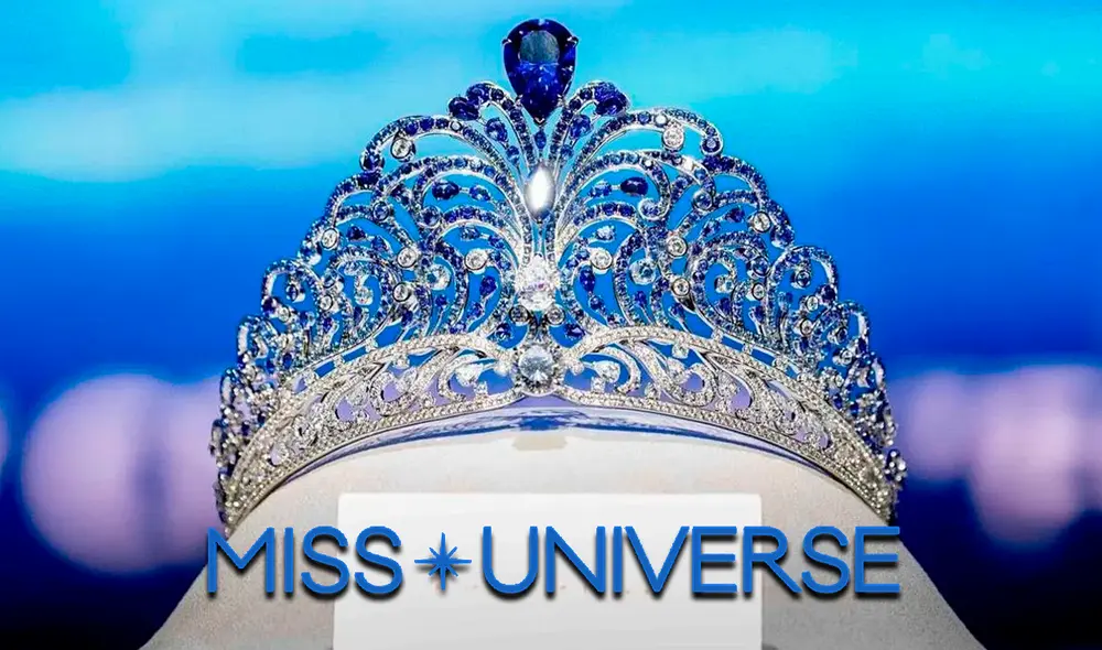 Más de 85 países participarán en El Salvador para competir por la corona universal. Foto: composición LR/Ann JKN