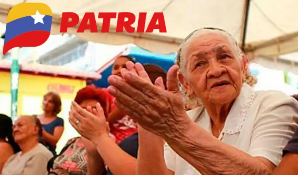 Revisa AQUÍ el cronograma de pagos de los últimos meses. Foto: composición LR/Maria A Dubuc