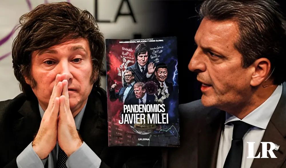 La acción de plagiar refiere a una idea u obra literaria, artística o científica de un autor, que se presenta como si fuera propia. Foto: composición de Fabrizio Oviedo/LR/Telam. Video: @somoscorta La acción de plagiar refiere a una idea u obra literaria, artística o científica de un autor, que se presenta como si fuera propia. Foto: composición de Fabrizio Oviedo/LR/Telam. Video: @somoscorta