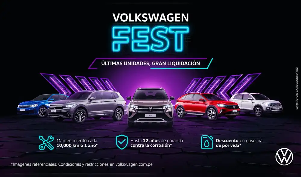 Foto: difusión Foto: difusión