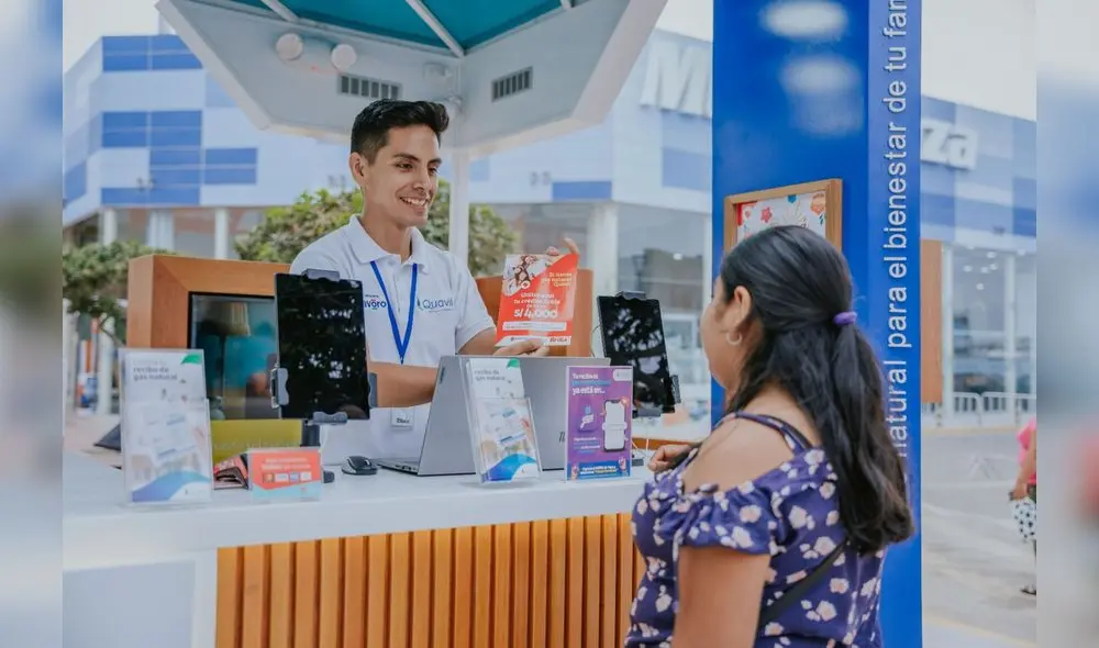 Foto: difusión Foto: difusión