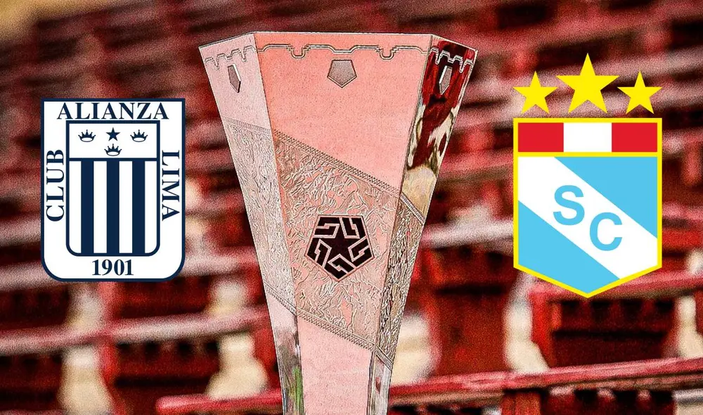 Alianza Lima y Cristal serán algunos de los representantes de Primera División para esta nueva comisión. Foto: Liga de Fútbol Profesional