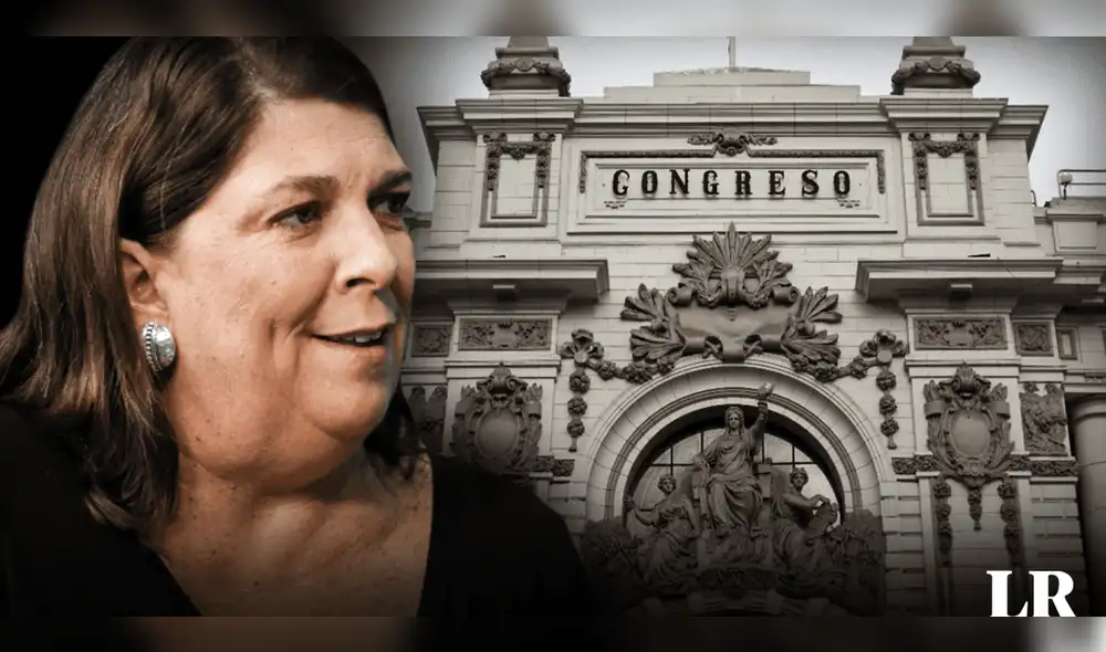 RMP. El presente proyecto, impulsado por congresistas de Fuerza Popular y Avanza País, contó con el respaldo de 12 legisladores. Foto: La República RMP. El presente proyecto, impulsado por congresistas de Fuerza Popular y Avanza País, contó con el respaldo de 12 legisladores. Foto: La República