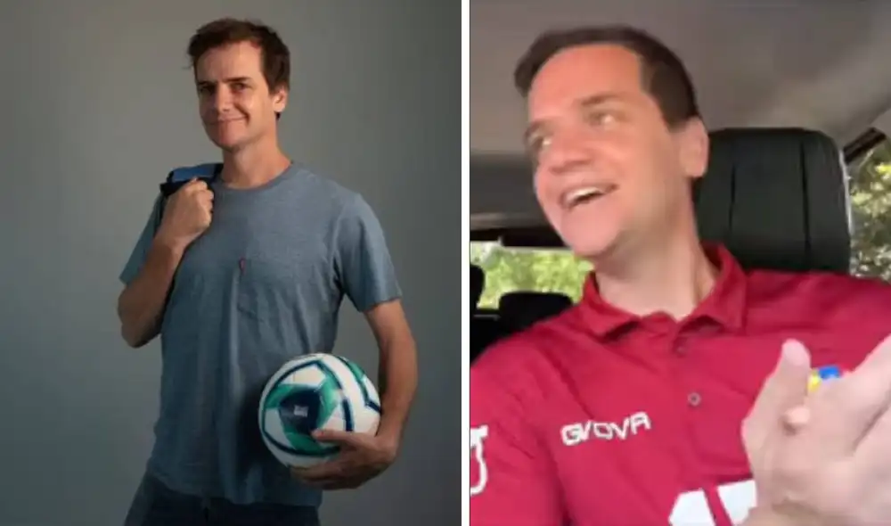 Venezuela se estará enfrentando a Ecuador el jueves 16 en el Estadio Monumental de Maturín. Foto: composición LR/Bancamiga/Instagram