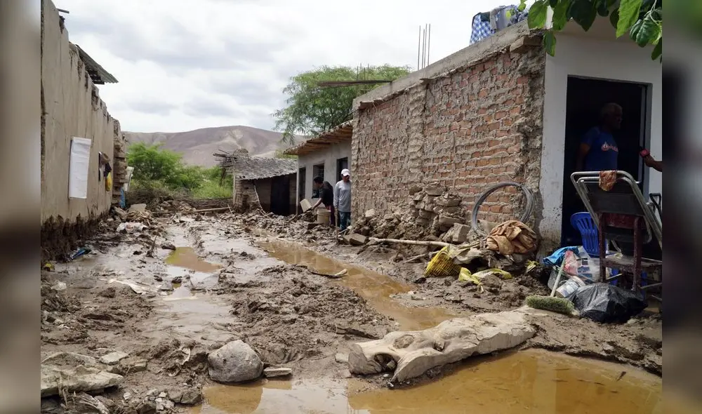 El valor del bono BAE asciende a S/ 500.00 y se otorga con periodicidad mensual por el plazo máximo de hasta dos años. Foto: Andina El valor del bono BAE asciende a S/ 500.00 y se otorga con periodicidad mensual por el plazo máximo de hasta dos años. Foto: Andina