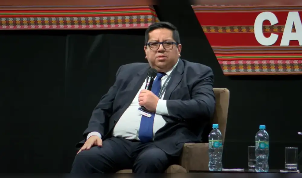 El MEF buscará el consenso con el Congreso para un séptimo retiro de las AFP. Foto: CADE