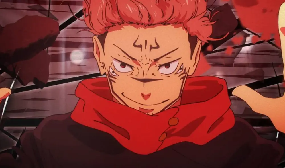 Los fans quedaran impactados con las revelaciones del capítulo 17 de 'Jujutsu Kaisen' temporada 2.