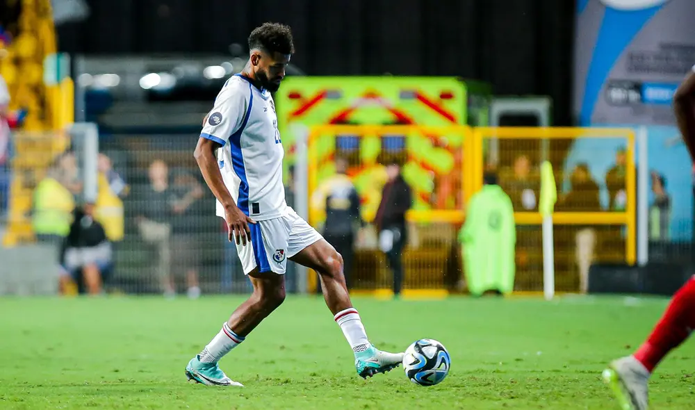 Los canaleros empiezan esta llave en condición de visitantes. Foto: Fepafut