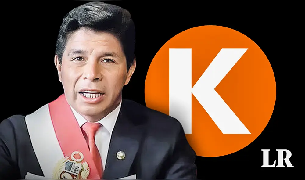 Fuerza Popular sostuvo que el expresidente Pedro Castillo decidió intentar un golpe de Estado ante las investigaciones en su contra. Foto: composición LR/Fabrizio Oviedo Fuerza Popular sostuvo que el expresidente Pedro Castillo decidió intentar un golpe de Estado ante las investigaciones en su contra. Foto: composición LR/Fabrizio Oviedo