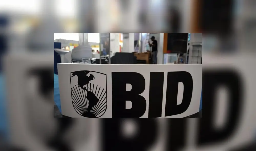 El BID señala que las remesas a los países de América Latina y el Caribe han mostrado un crecimiento sostenido de alrededor del 10% anual durante los últimos 10 años. Foto: EFE