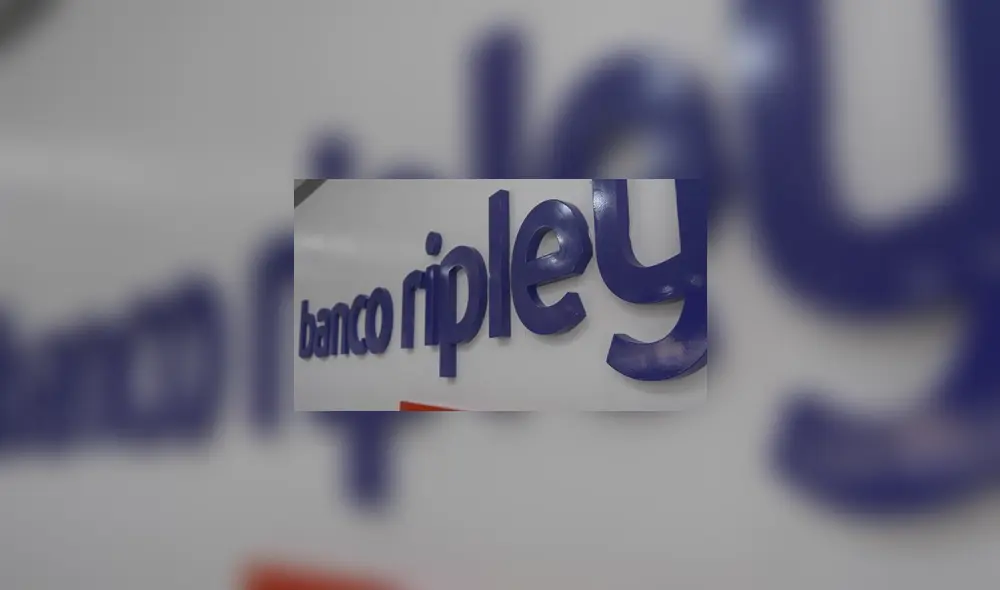 Foto: difusión Foto: difusión