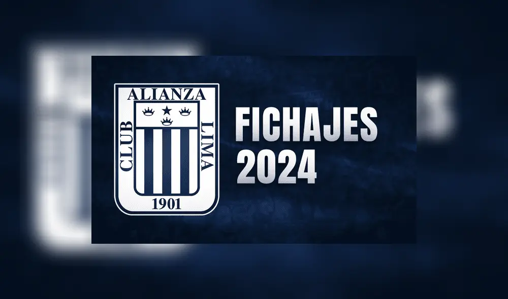 Alianza Lima actualmente se encuentra sin entrenador. Foto: composición LR Alianza Lima actualmente se encuentra sin entrenador. Foto: composición LR