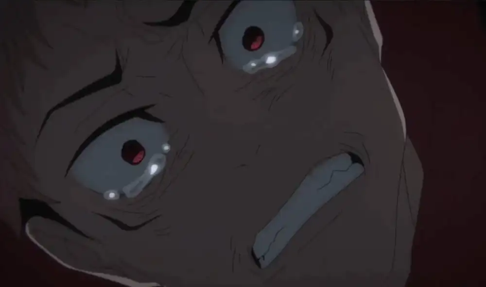 La segunda temporada de ‘Jujutsu Kaisen’ llegará a su final dentro de poco más de un mes. Foto: MAPPA