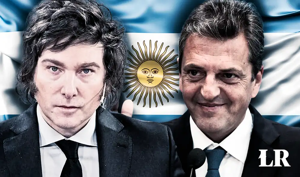 Los resultados preliminares se conocerán muy pronto. Foto: composición LR Los resultados preliminares se conocerán muy pronto. Foto: composición LR