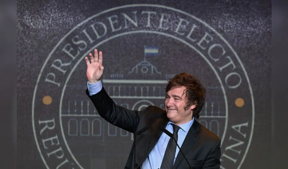 Los bonos extranjeros de Argentina se han situado entre los 20 con mejor desempeño en los mercados emergentes de la jornada.Foto: EFE Los bonos extranjeros de Argentina se han situado entre los 20 con mejor desempeño en los mercados emergentes de la jornada.Foto: EFE