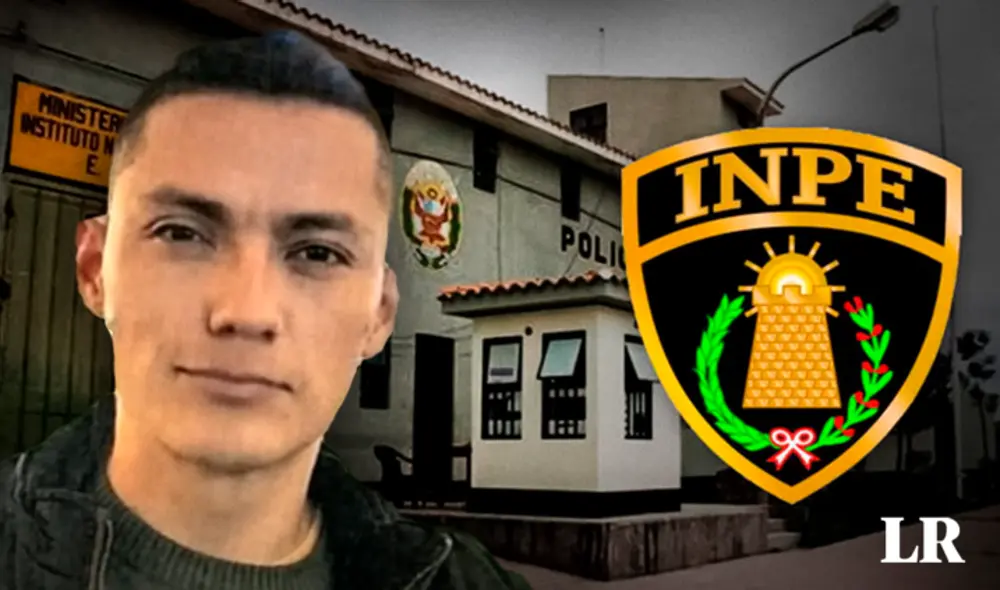 Trabajador argumentó a su jefe que estaba siendo extorsionado para realizar bonos indebidos. Foto: Composición LR- Alvaro Lozano Trabajador argumentó a su jefe que estaba siendo extorsionado para realizar bonos indebidos. Foto: Composición LR- Alvaro Lozano