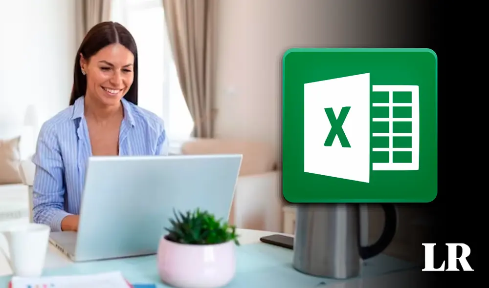 Capacítate con los cursos online que el Estado pone a tu disposición. Foto: composición LR / Iconduck /Aperhu