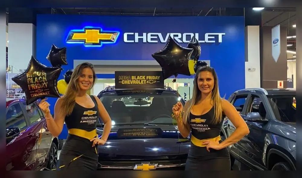 Foto: difusión Foto: difusión