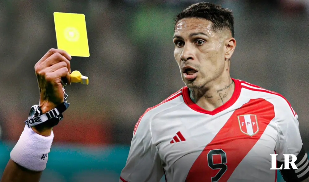 La selección peruana buscará obtener uno de los seis cupos directos de Conmebol al Mundial 2026. Foto: composición de Jazmín Ceras/La República/archivo La selección peruana buscará obtener uno de los seis cupos directos de Conmebol al Mundial 2026. Foto: composición de Jazmín Ceras/La República/archivo