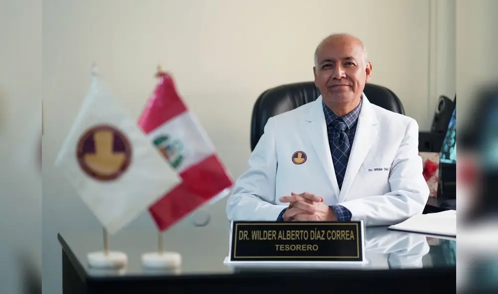 Foto: difusión Foto: difusión