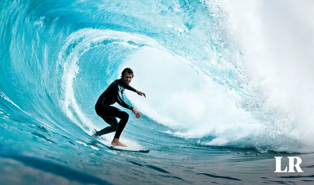 Las playas latinoamericanas reconocidas como Reservas Mundiales de Surf. Foto: Savethewaves.org Las playas latinoamericanas reconocidas como Reservas Mundiales de Surf. Foto: Savethewaves.org