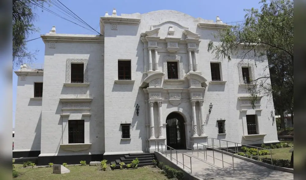 Se tratan de los mismos títulos para ambos procesos de adquisición. En el segundo se compró menos, pero costó más. Foto: La República