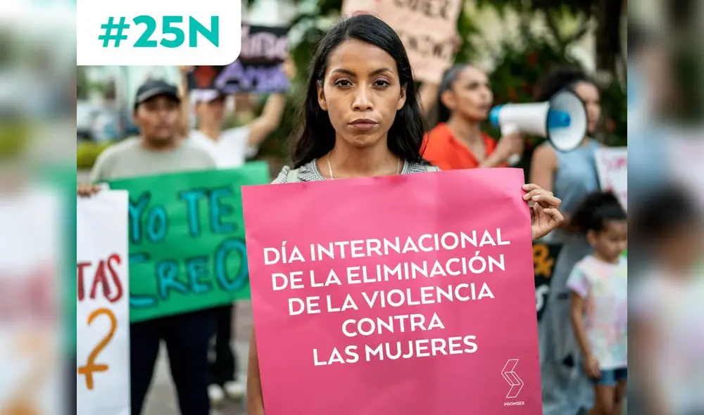 Foto: Promsex Foto: Promsex