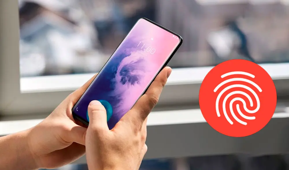 Truco también puede funcionar en celulares de otras marcas. Foto: Mundo Xiaomi