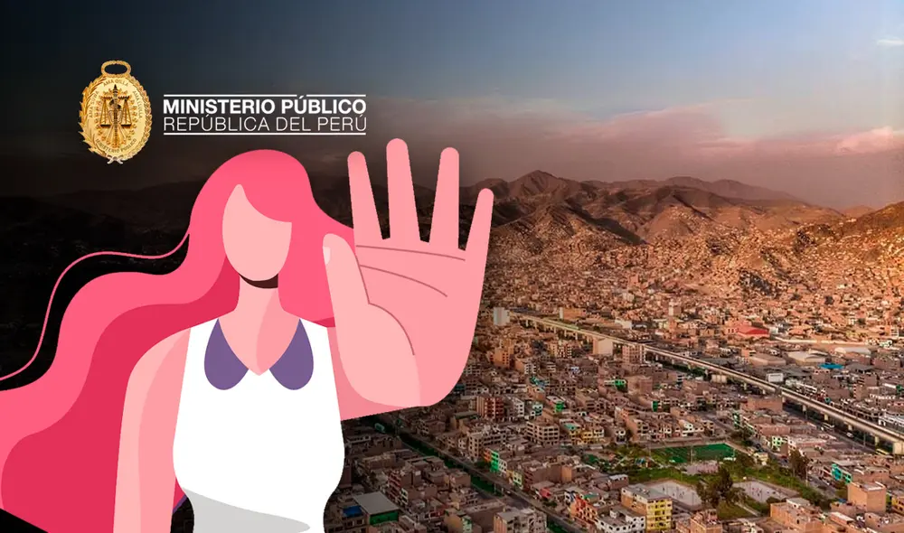 El 91,2% de los feminicidios en Lima Metropolitana fueron perpetrados por la pareja o expareja de la víctima. Foto: composición LR El 91,2% de los feminicidios en Lima Metropolitana fueron perpetrados por la pareja o expareja de la víctima. Foto: composición LR