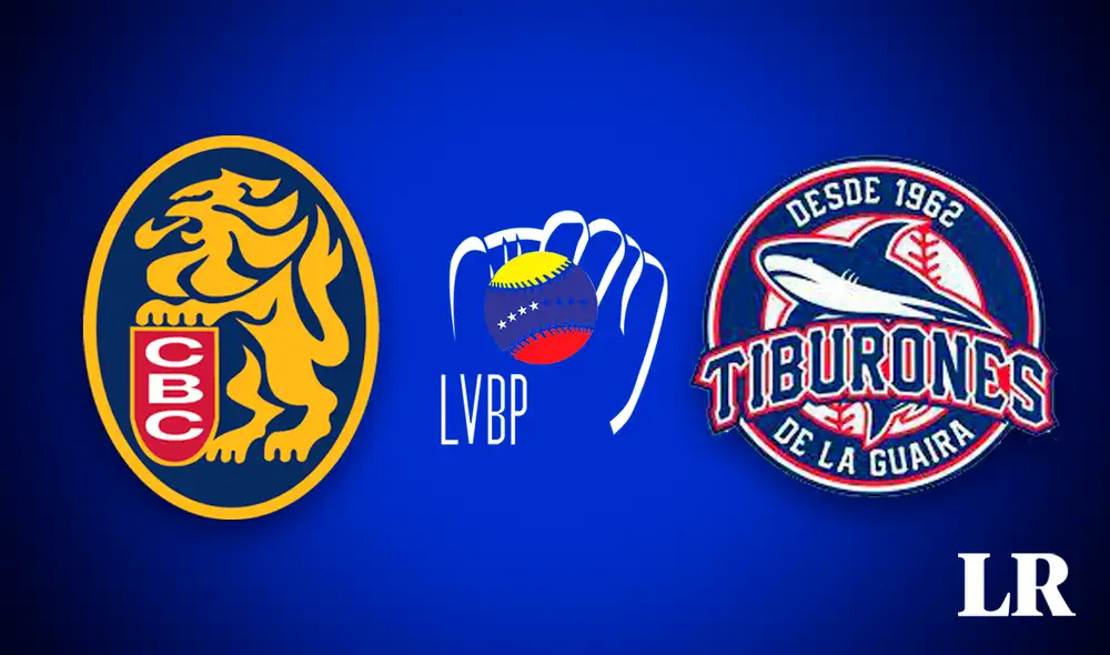 En la última jornada que jugaron ambos equipos, los Leones vencieron 8-5 a los Tiburones en el estadio Monumental Simón Bolívar. Foto: composición de Fabrizio Oviedo/La República En la última jornada que jugaron ambos equipos, los Leones vencieron 8-5 a los Tiburones en el estadio Monumental Simón Bolívar. Foto: composición de Fabrizio Oviedo/La República