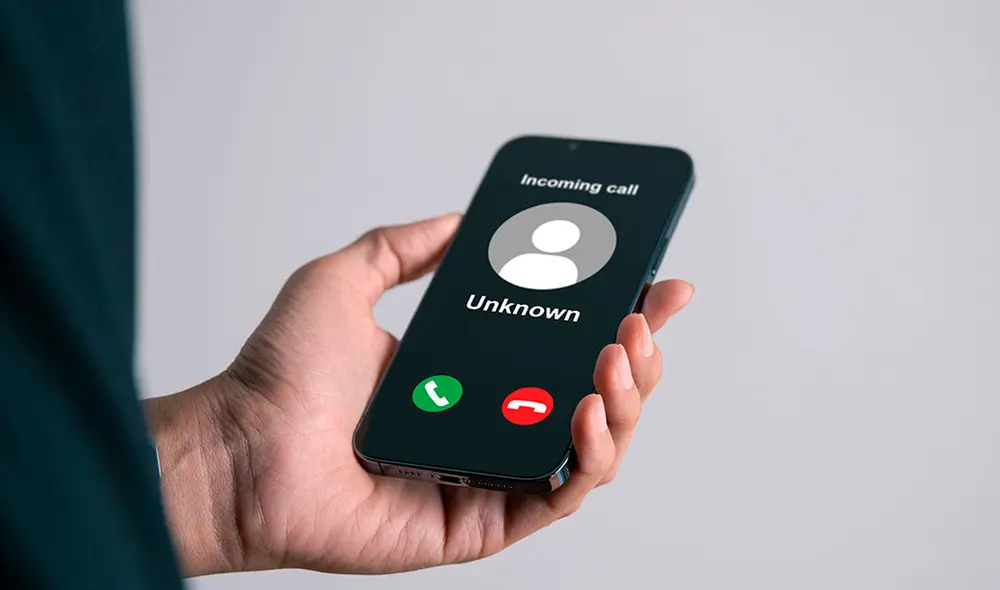 Ahorra tiempo valioso en tu día a día. Foto: Composición LR / Amqueretaro