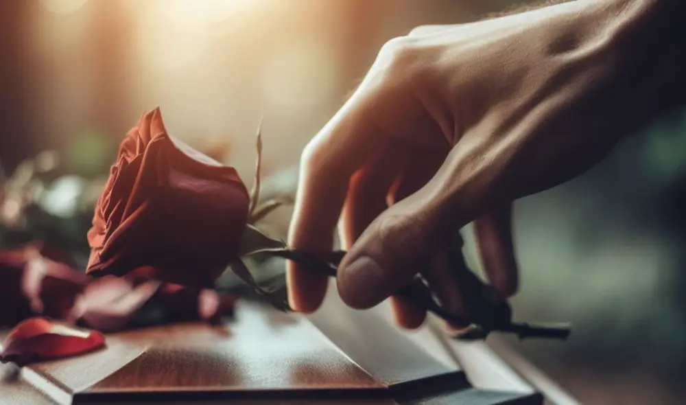 Si estás en la lista de beneficiarios del seguro de sepelio del Sistema Integral de Salud (SIS), puedes acercarte a las agencias del Banco de la Nación. Foto: Bing Si estás en la lista de beneficiarios del seguro de sepelio del Sistema Integral de Salud (SIS), puedes acercarte a las agencias del Banco de la Nación. Foto: Bing