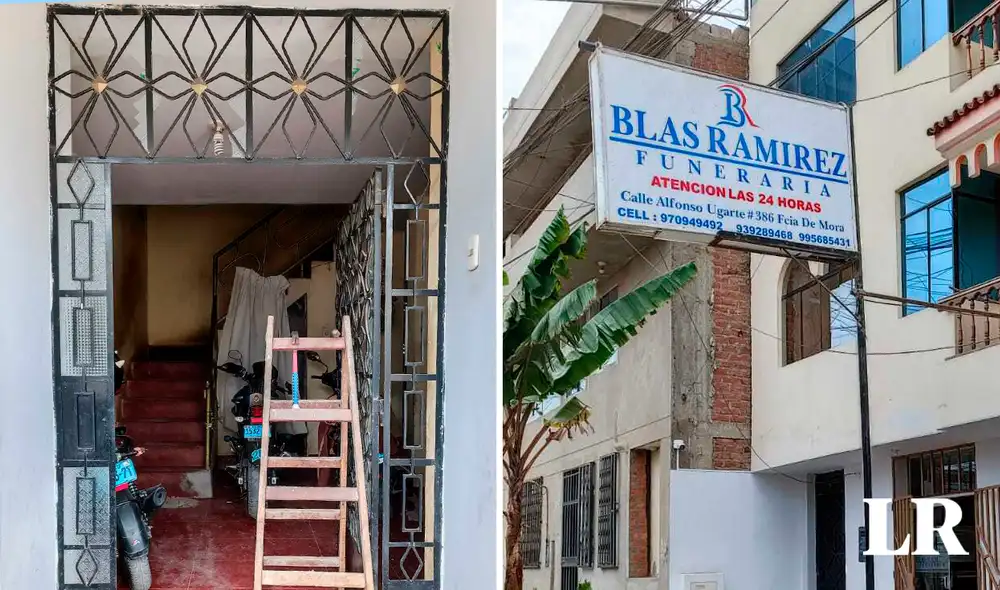 Extorsionadores exigen pagos de miles de soles a sus víctimas. Foto: composición LR Fabrizio Oviedo/ Yolanda Goicochea - Video: Yolanda Goicochea Extorsionadores exigen pagos de miles de soles a sus víctimas. Foto: composición LR Fabrizio Oviedo/ Yolanda Goicochea - Video: Yolanda Goicochea