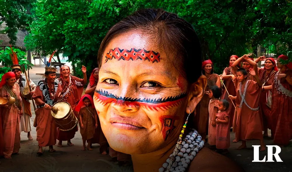 La lengua es un componente básico de los derechos humanos y las libertades fundamentales de las personas. Foto: composición de Luis Guerrero/LR/Astelus La lengua es un componente básico de los derechos humanos y las libertades fundamentales de las personas. Foto: composición de Luis Guerrero/LR/Astelus
