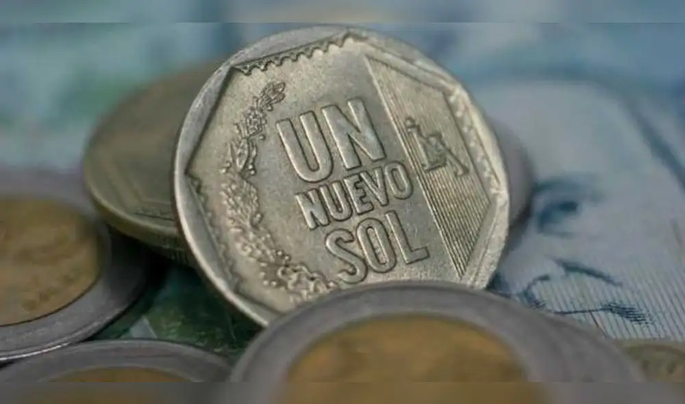 El Bono 600 soles se entregará solo a los trabajadores del sector público de forma única y excepcional. Foto: difusión