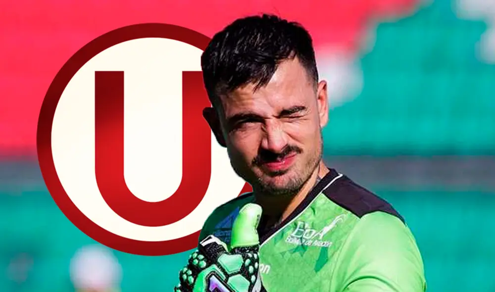 Guillermo Viscarra fue titular en los partidos de Bolivia en las Eliminatorias 2026. Foto: composición LR/Intagram de Guillermo Viscarra