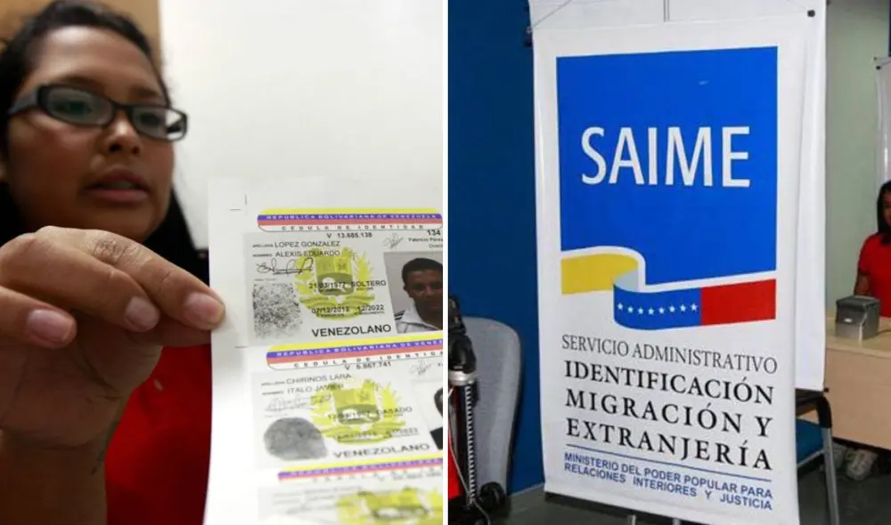 El referendo consultivo se llevará a cabo este domingo 3 de diciembre. Foto: composiciónLR/Tal Cual El referendo consultivo se llevará a cabo este domingo 3 de diciembre. Foto: composiciónLR/Tal Cual