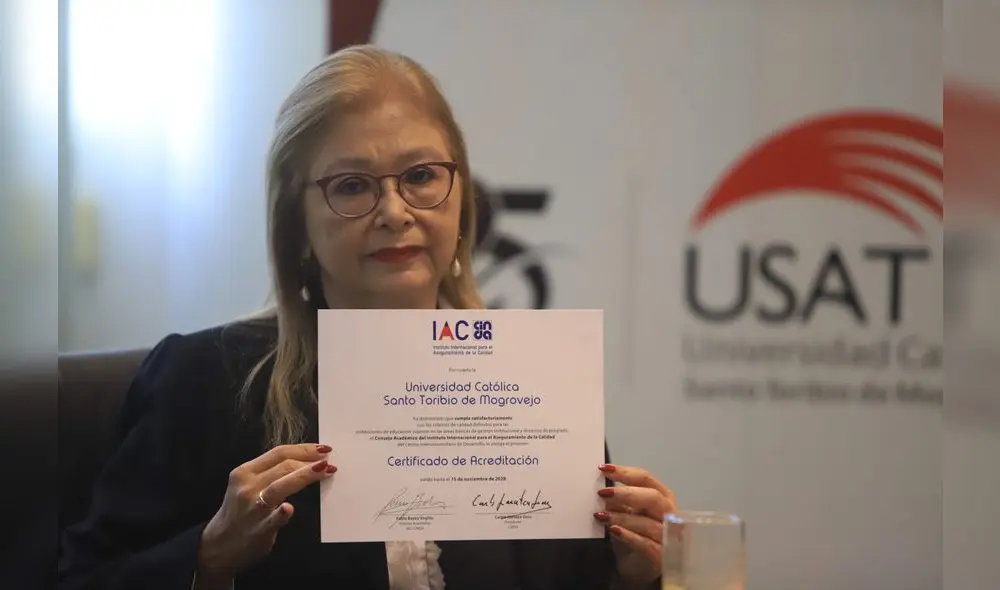 Foto: difusión