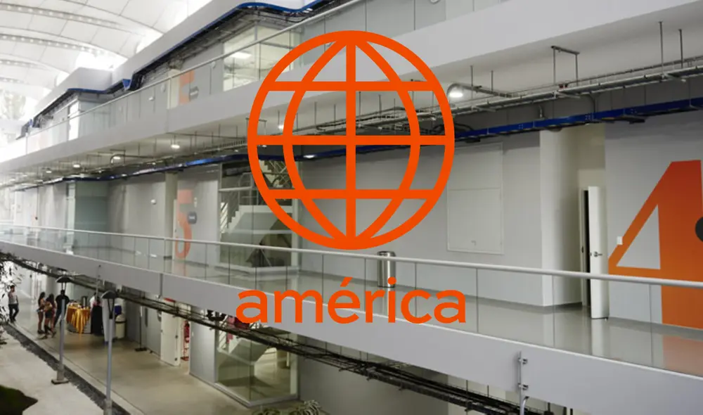 América Televisión brinda sorpresas en la esperada preventa 2024. Foto: composición LR/TTV News/América Televisión América Televisión brinda sorpresas en la esperada preventa 2024. Foto: composición LR/TTV News/América Televisión