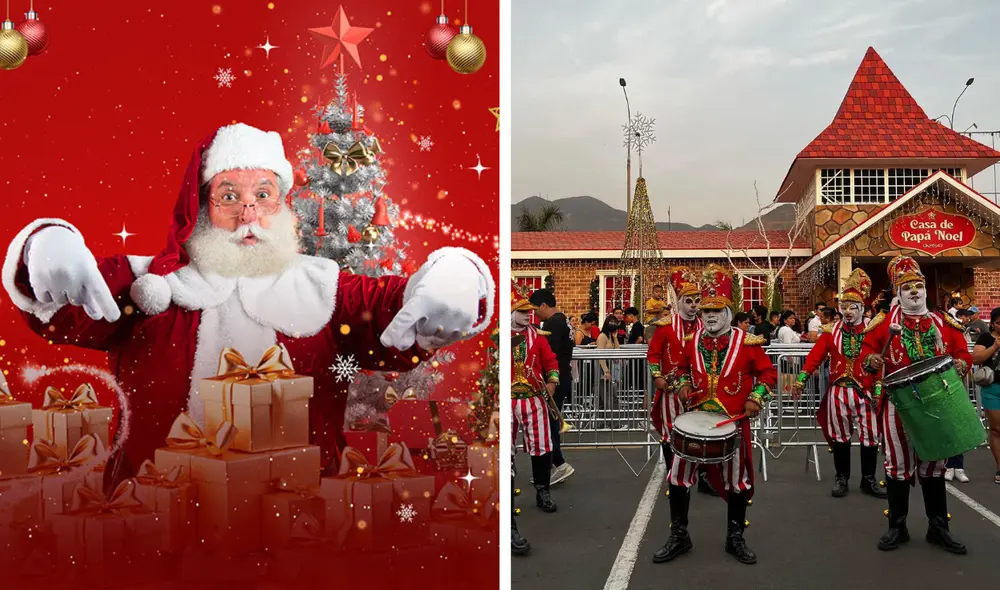 No dejes pasar estas ofertas que te ofrece Cuponidad. Foto: Composición LR/CocaCola/Plaza Norte