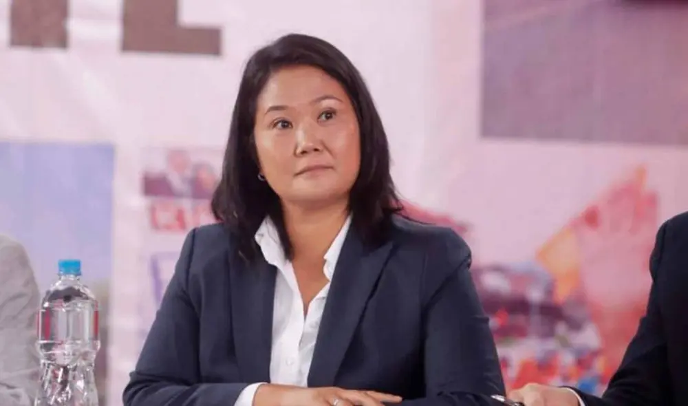 Un total de 38 personas también son investigadas por el Caso Cocteles. Foto: Congreso