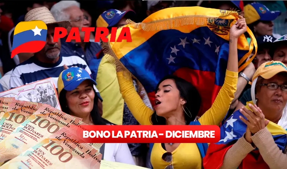 Conoce el nuevo monto de Parto Humanizado. Foto: composición LR/iStock by Getty Images-Vitoria Holdings LLC/Voz de América