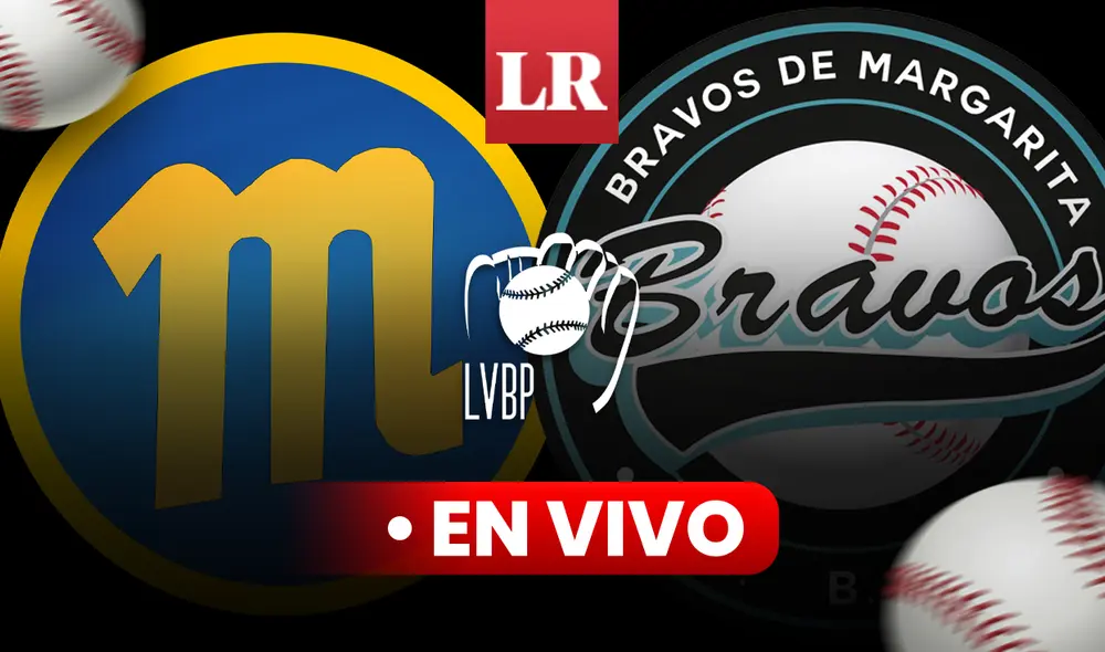 Magallanes no pudo levantar cabeza tras la derrota sufrida ante Leones por 8-4, su clásico rival, en el Estadio José Bernardo Pérez. Foto: composición de Jazmín Ceras/La República Magallanes no pudo levantar cabeza tras la derrota sufrida ante Leones por 8-4, su clásico rival, en el Estadio José Bernardo Pérez. Foto: composición de Jazmín Ceras/La República