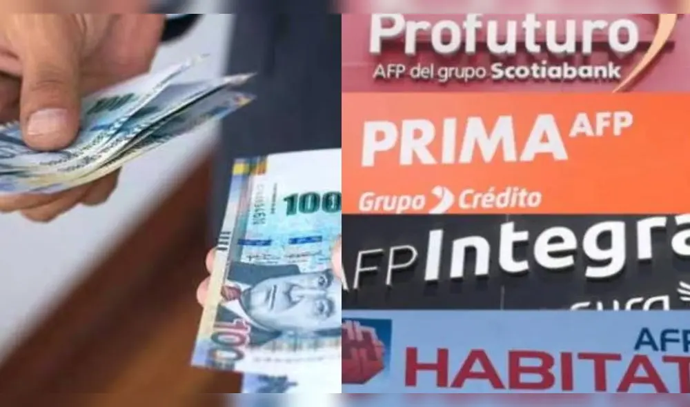 La Repro AFP III será de aplicación para los pliegos del Gobierno nacional, gobiernos regionales, así como para los gobiernos locales. Foto: difusión