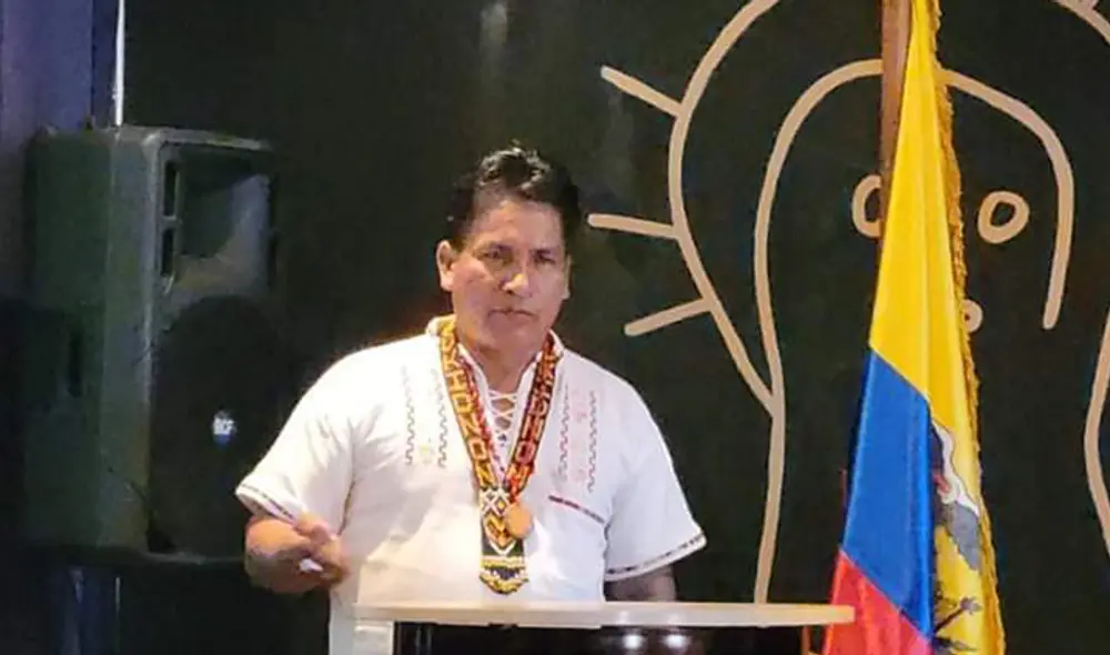 Muertes y desapariciones de defensores aumentan en los últimos años, según informes. Foto: Difusión