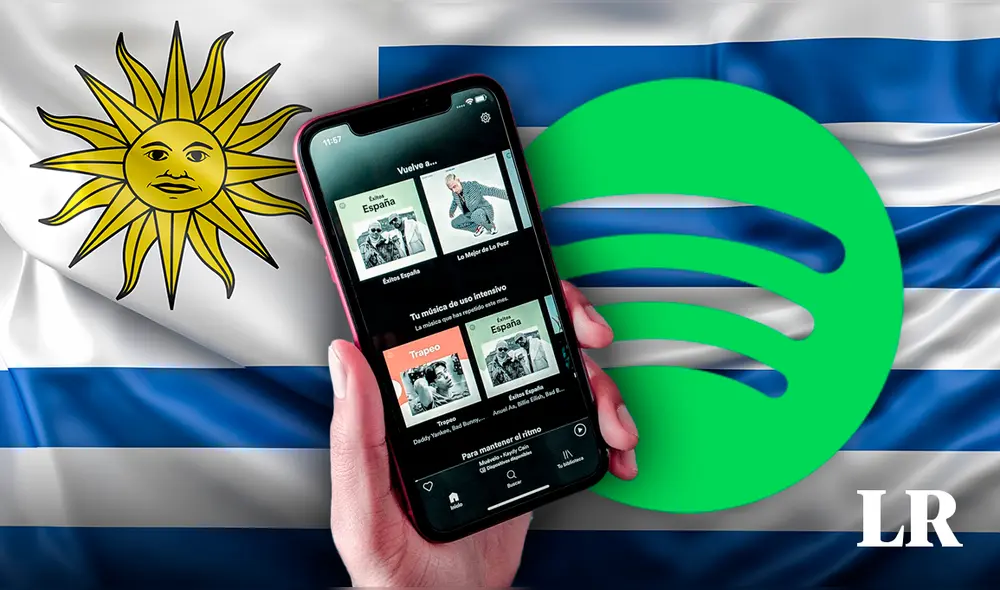 La plataforma anunció que en diciembre enviará las últimas facturas a quienes tienen el servicio Premium. Foto: composición LR/Freepik