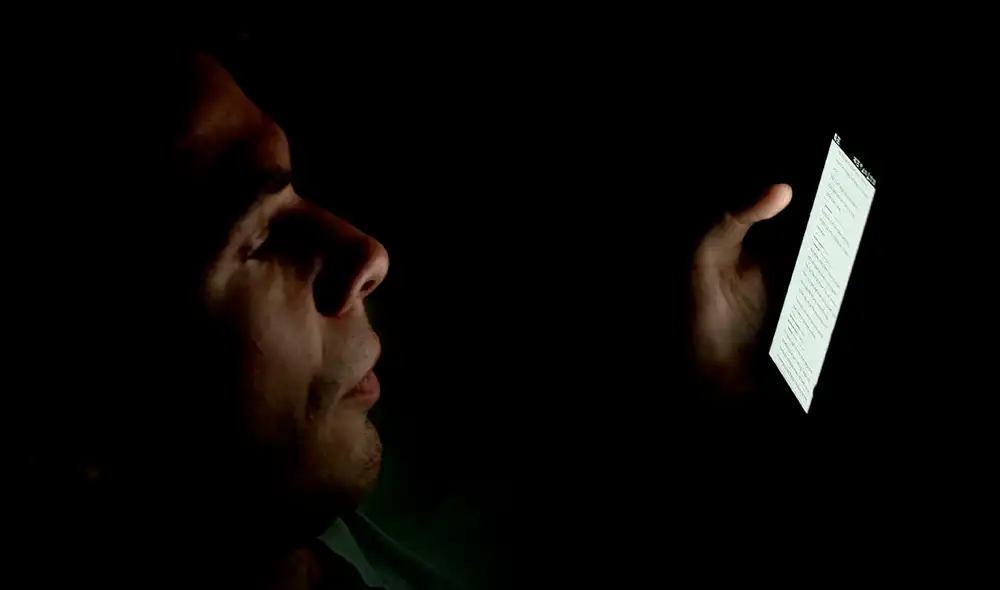 Pocos están al tanto de este concepto tecnológico. Foto: ComputerHoy