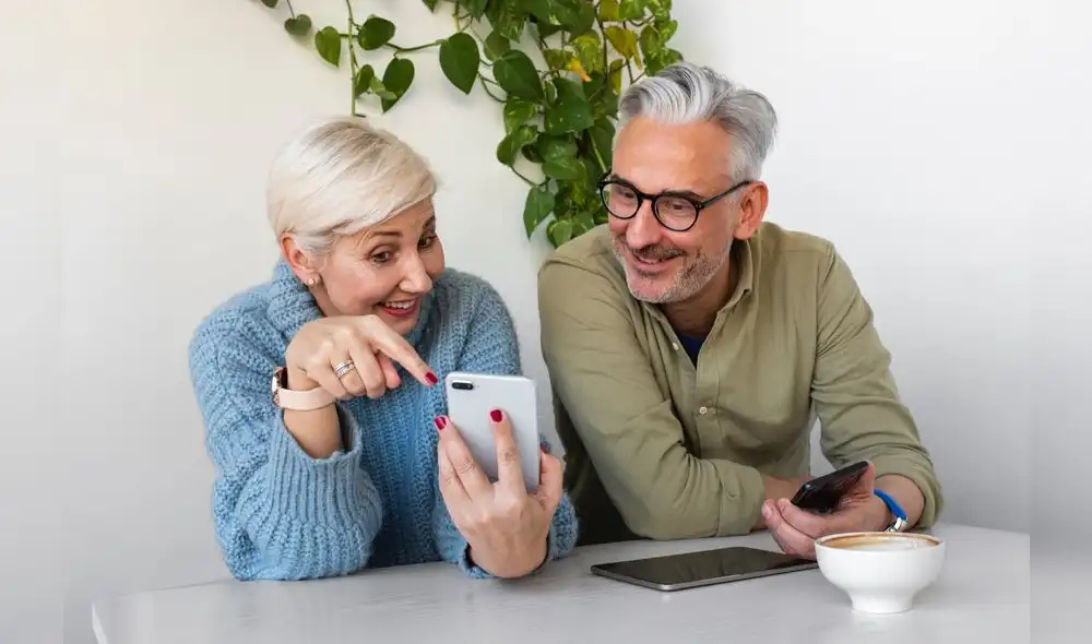 Foto: difusión Foto: difusión