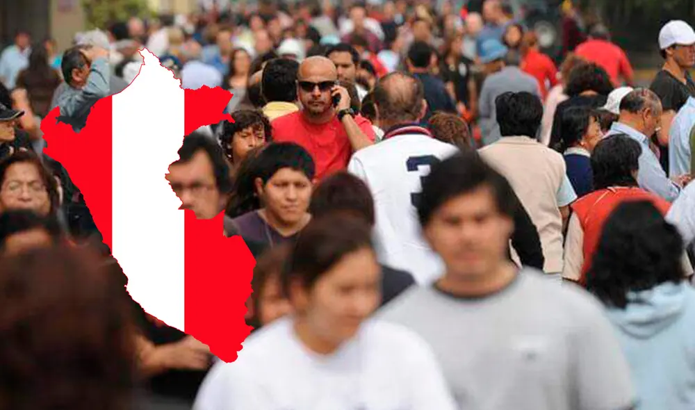 Pallasca y Moyobamba son los lugares que la emplean. Foto: composición LR/PQS/Klipartz Pallasca y Moyobamba son los lugares que la emplean. Foto: composición LR/PQS/Klipartz